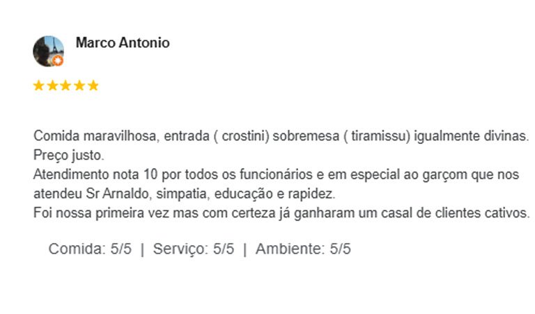 evento-don-carlini-depoiment10