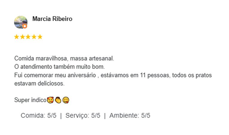 evento-don-carlini-depoiment3