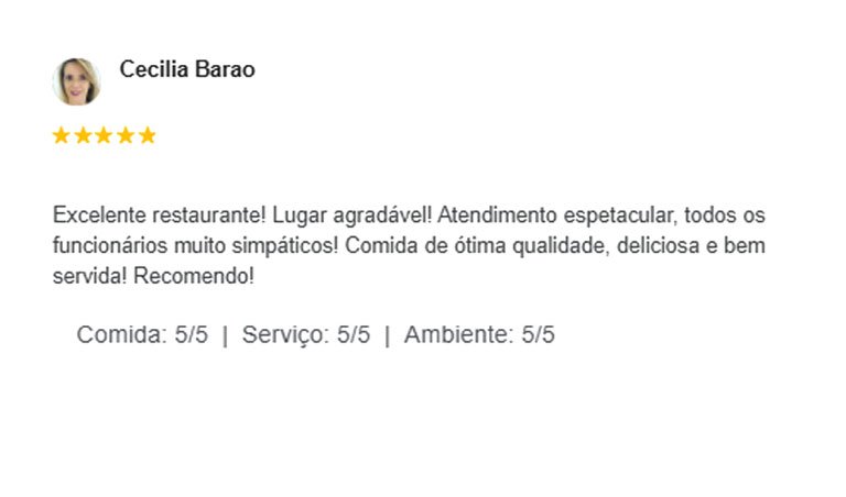 evento-don-carlini-depoiment5