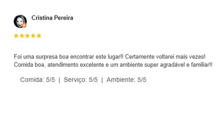 evento-don-carlini-depoiment6